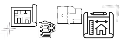 Thi công theo bản vẽ